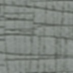 Astratto Slate