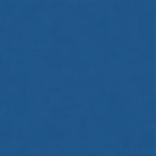 Atlantex Dark Blue