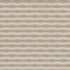 Aspen Sand