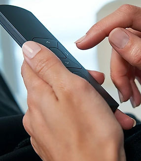 23396d_a69d9a6455004392a0b0fcffe4752454~