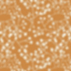 Aveline Terracotta