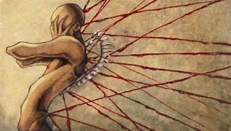 chronic pain.jpg