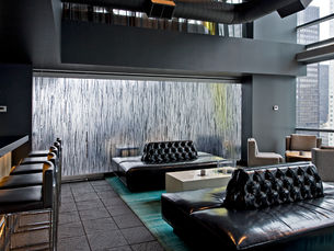 The Benefits and Advantages of Operable Glass Partition Walls