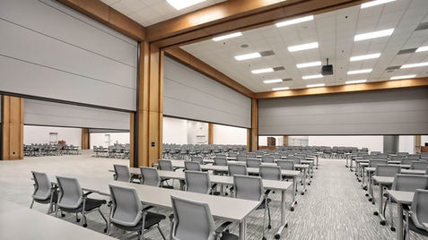 HUFCOR 600 Series 645V Summit_1.jpg