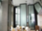 GT Series Timber Frame