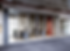 Slide Door Close.png