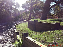 pierre-chatel-innocenti-Lk-nu_hX6ms-unsplash 2.png