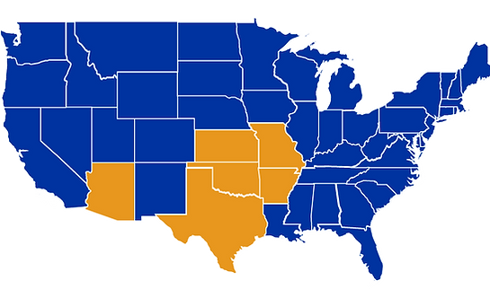 US-Map-HGL.png
