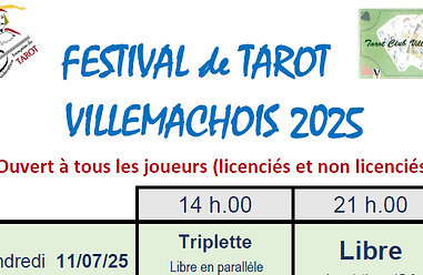 villemache.PNG