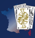 logo fft.PNG