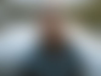 MCG Contributor: Peter Thomas, Photographer