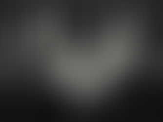 Nuove Forme: Continuing Alvino Bagni’s Legacy