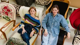 Forsyth: Redefining Luxury Through Mid-Century Art and Design