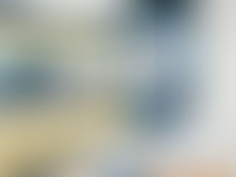 Top 10: Must Know Facts About Entenza's Case Study House Program