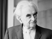 Richard Neutra: Architect of Light and Space