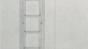 Gianfranco Frattini: A Legacy of Italian Mid-Century Design