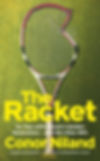 The Racket by Conor Niland.