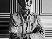 Craig Ellwood: The Maverick of Mid-Century Modern Architecture