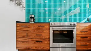 Fireclay Tile: Setting the Standard in Sustainable, Handcrafted Tile Design