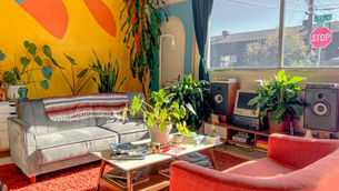 Visionkit Studio
