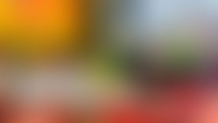 Visionkit Studio