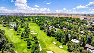 MCG Case Study Houses: Exploring the Hillcrest Neighborhood in Boise, Idaho