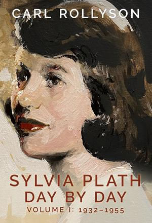Elizabeth Bishop and Sylvia Plath: Two Poetic Icons Who Redefined 20th-Century Literature