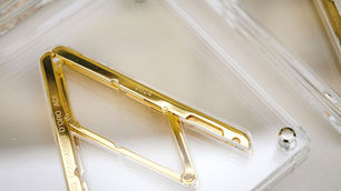 The ADI Compasso d’Oro Award: Celebrating Excellence in Design