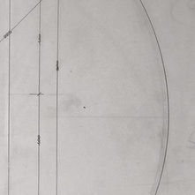 Joe LaMarche: Founding Father of Boise Mid-Century Design