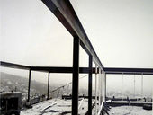 Top 10: Lesser Known Facts About the Iconic Stahl House in Los Angeles