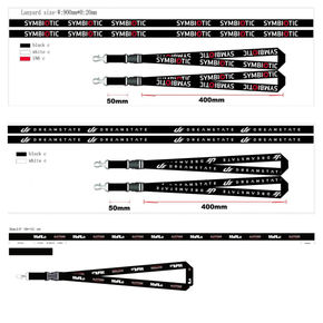 DREAM STATE Lanyards.jpg