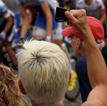 Know Before You Go: Philadelphia Cycling Classic Pep Rally at Craft Hall on August 6