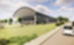 Apex Padel_View from Susquehanna_26-0408_Post.jpg