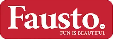 Fausto Magazine