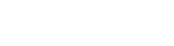 Ballard_logo_600x160.png