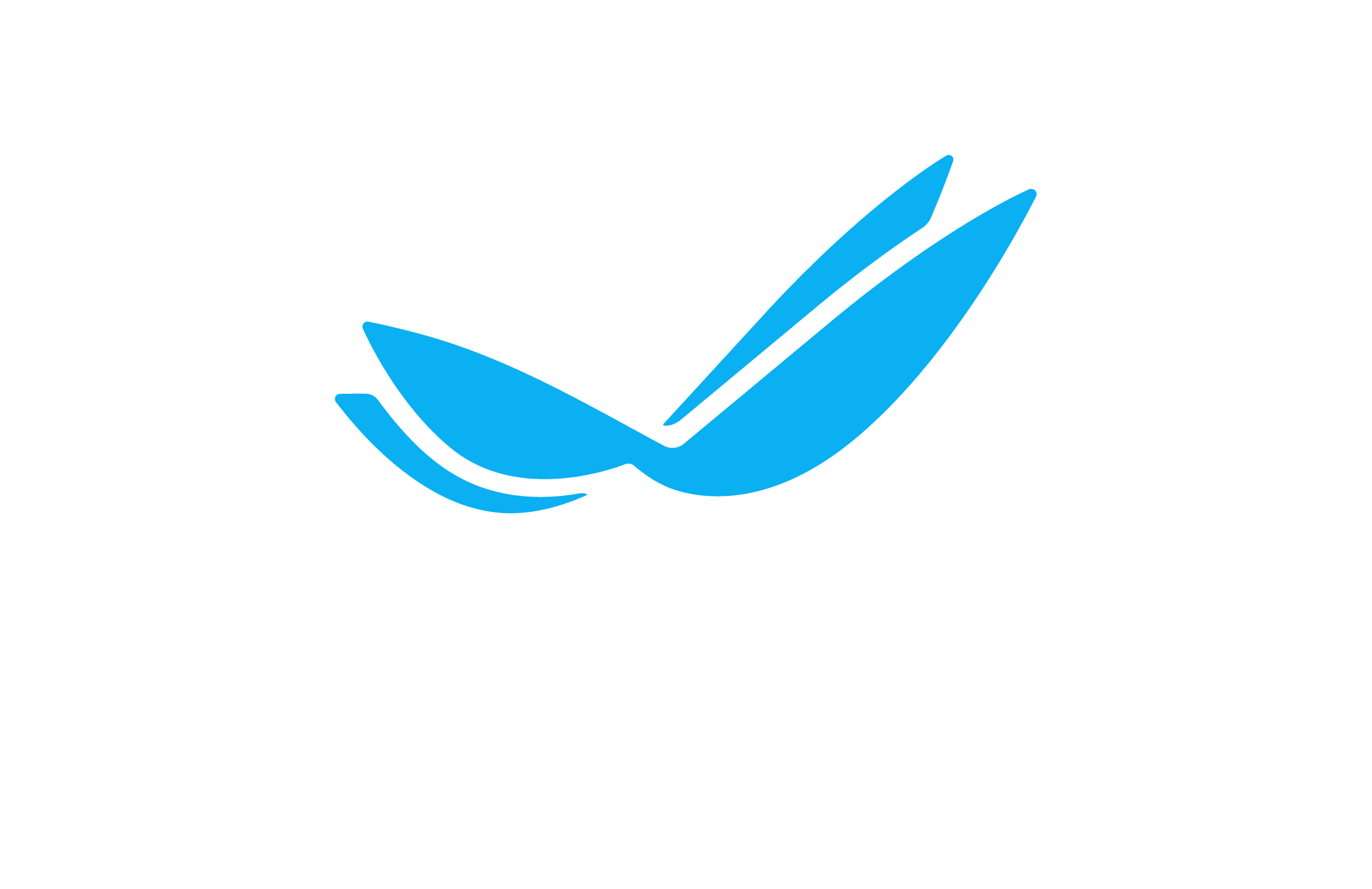Athena_Stacked Primary Logo_Full Color Inverse_RGB.png