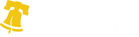 city-of-philadelphia-logo-medium-white.png