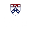 UniversityofPennsylvania_Vertical_Reverse_RGB-2.png