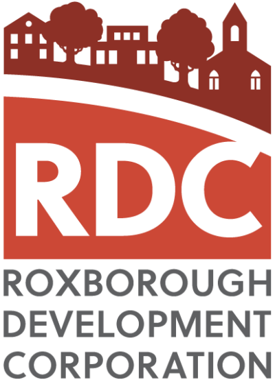 RDC_logo-400x557.png