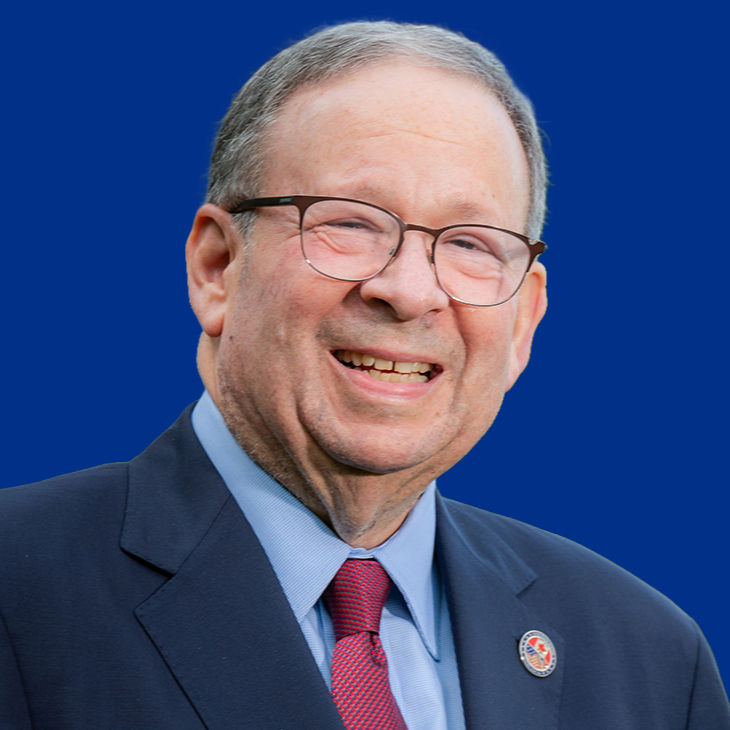 WEB-David-L-Cohen-Headshot-2025_edited.jpg