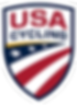 USA Cycling