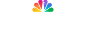 Comcast_NBC_Universal_Logo_OnColor_RGB.png