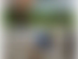 APOSENTADORIA HÍBRIDA, VOCÊ SABE O QUE É?