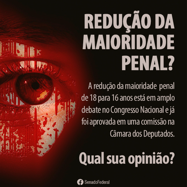 maioridade penal.png