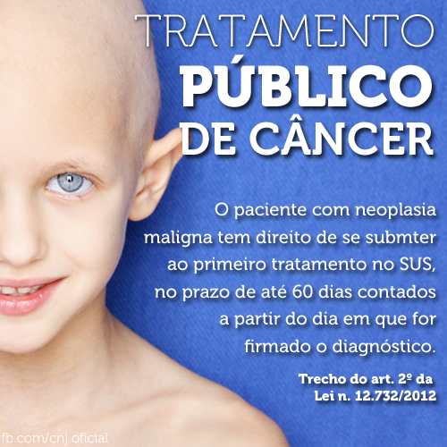 direito ao tratamento de cancer.png