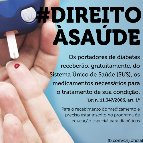 direito a saude - 13 de abril.png