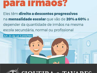 DESCONTO SIM, OBRIGADO !