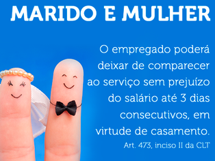 Lua de mel sem descontos ok?