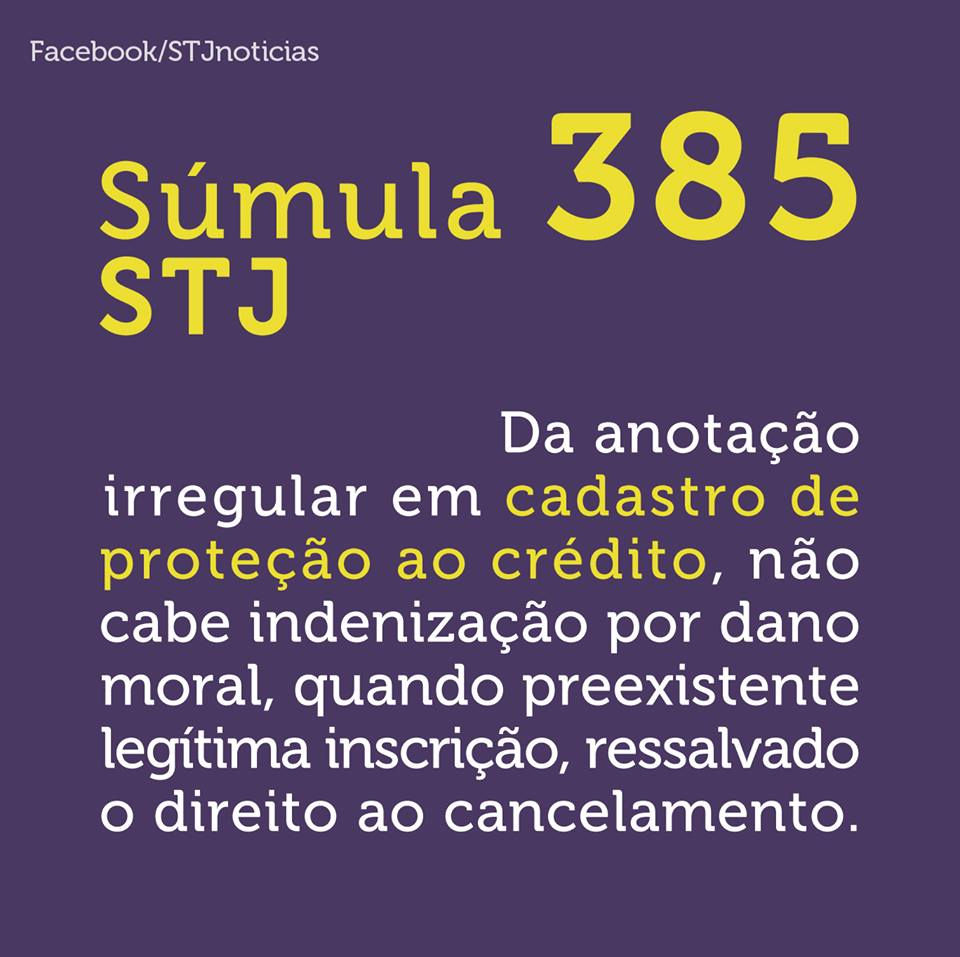Direito_do_Consumidor_-_Súmula_-.jpg