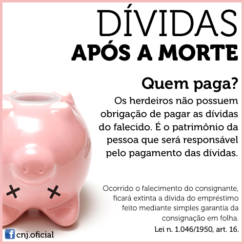 27-04-2015_-_dividas_do_espólio_e_não_da_viuva.png